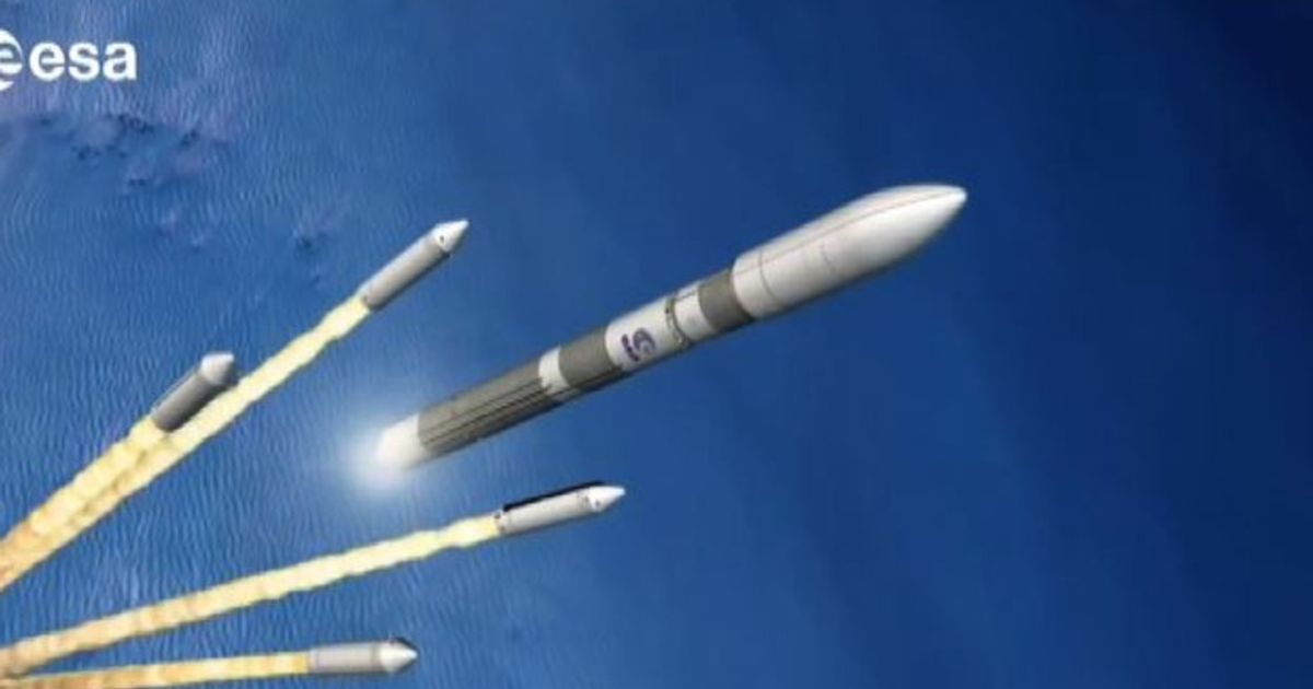 Video News 12/08/2015