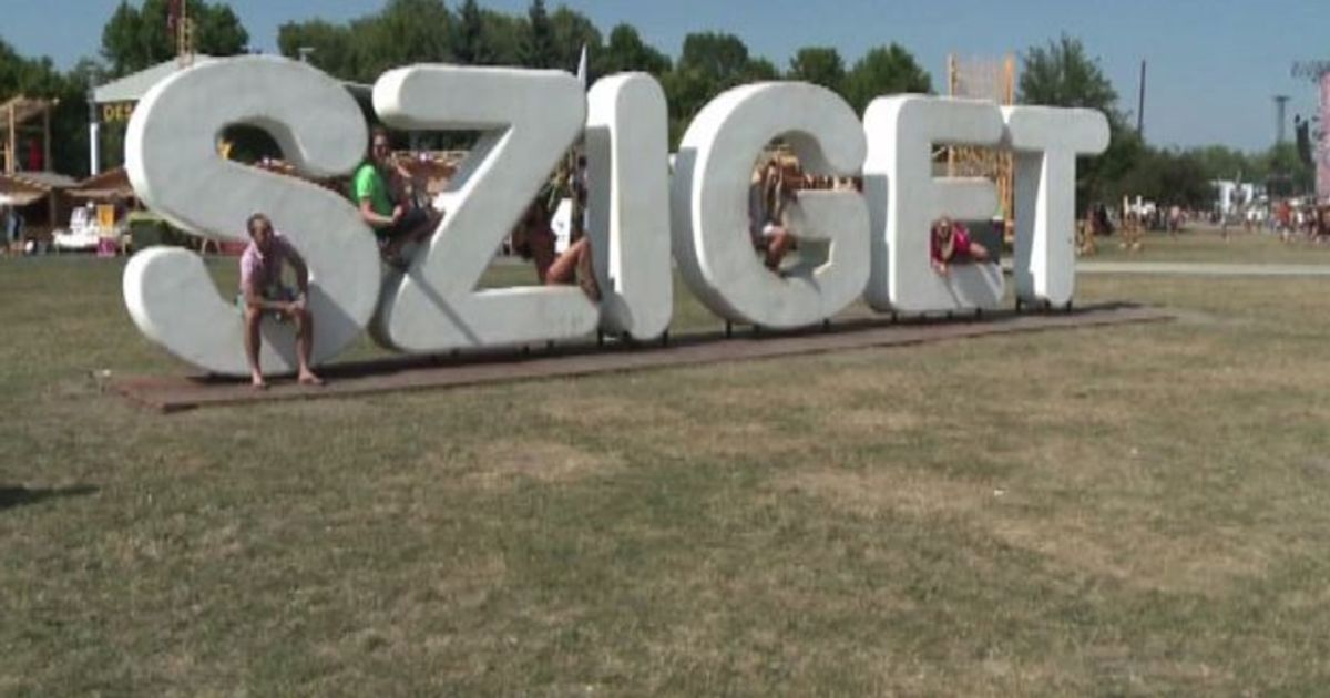 Video News 12/08/2015