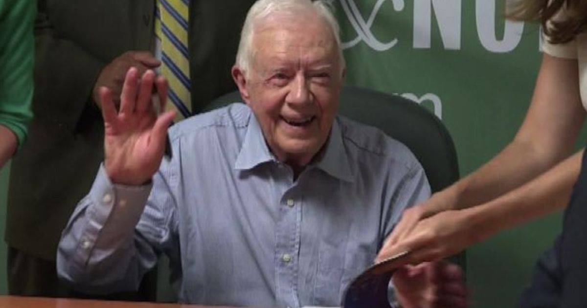 Video News 13/08/2015