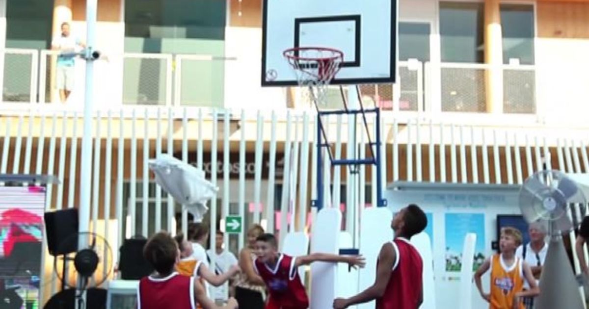 Video News 13/08/2015