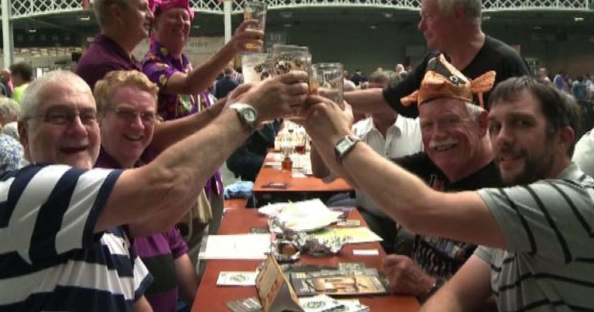 Video News 13/08/2015