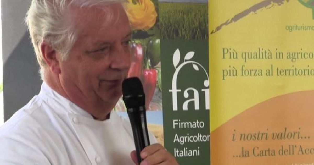 Video News 13/08/2015