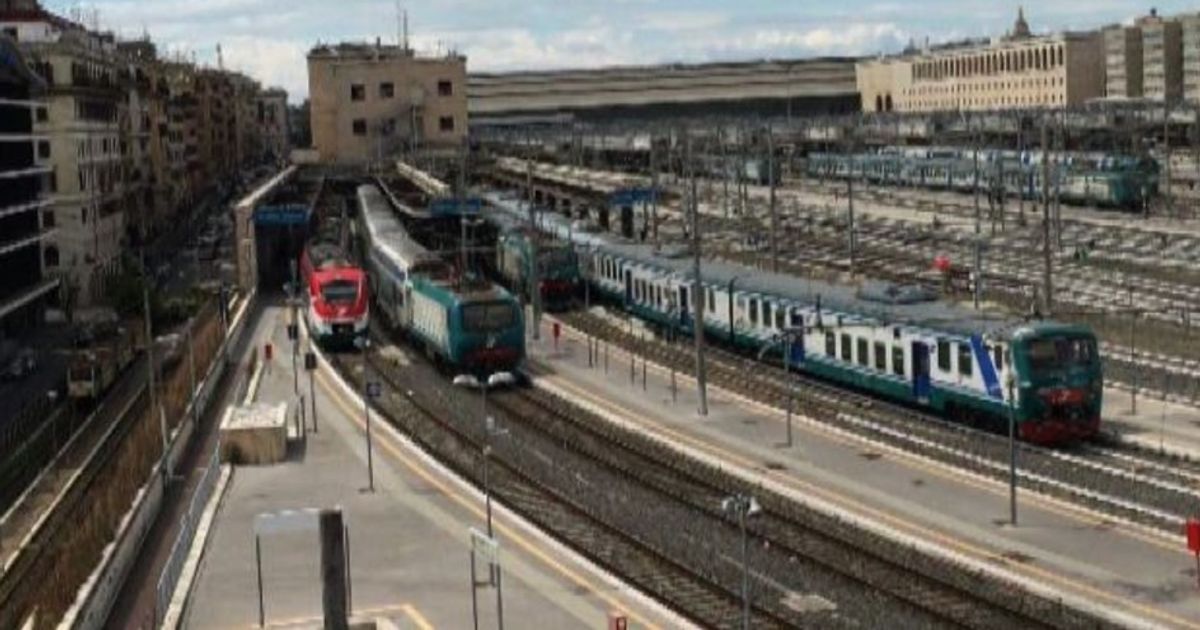 Video News 13/08/2015