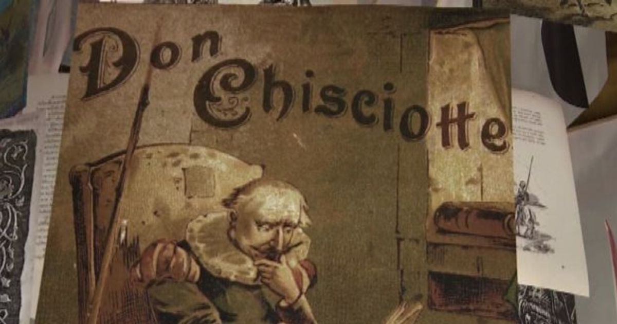 Video News 13/08/2015