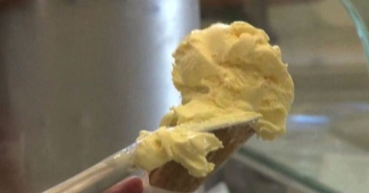 Video News 15/08/2015