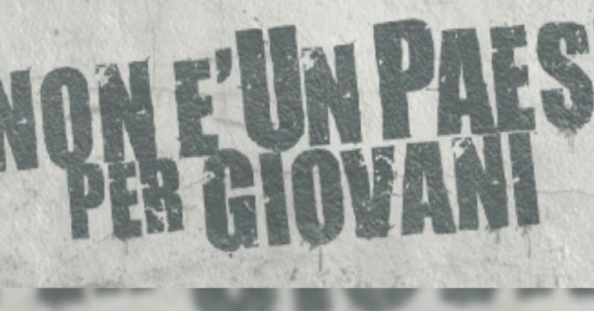 Video News 13/08/2015