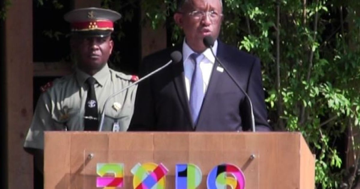 Video News 13/08/2015