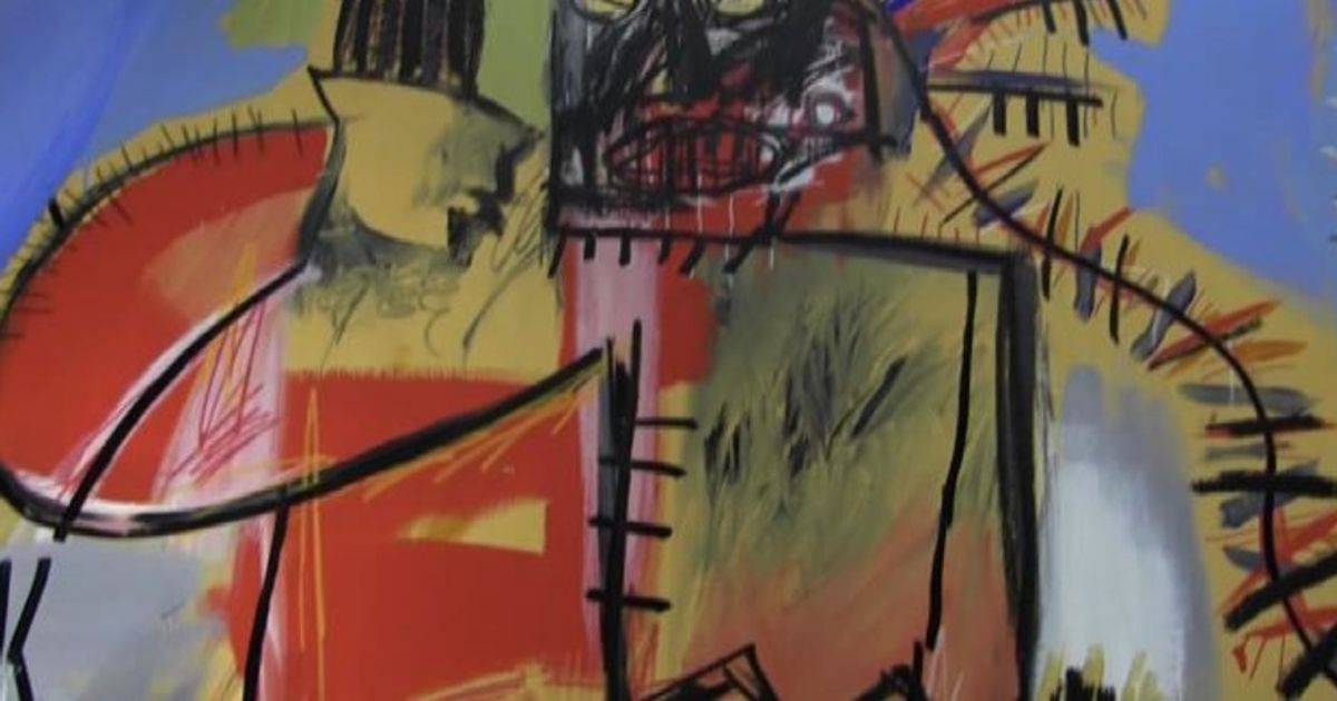 Video News 13/08/2015