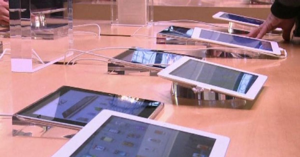 Video News 13/08/2015