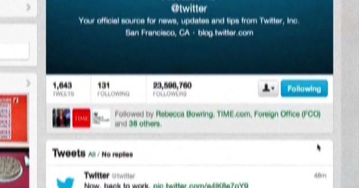 Video News 13/08/2015