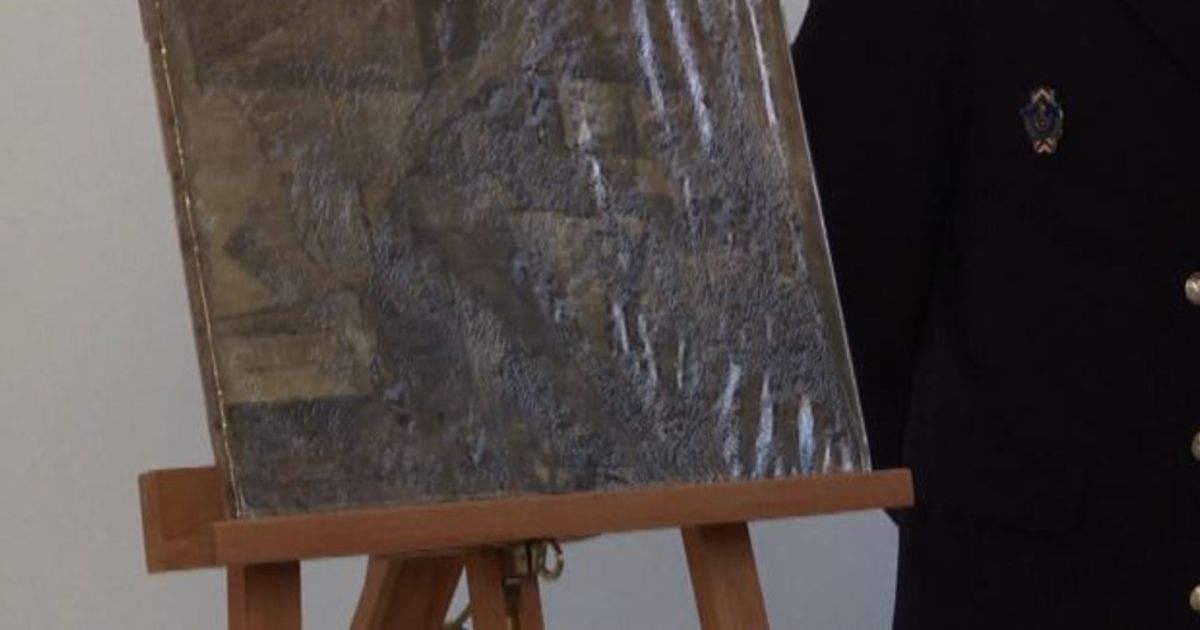 Video News 14/08/2015