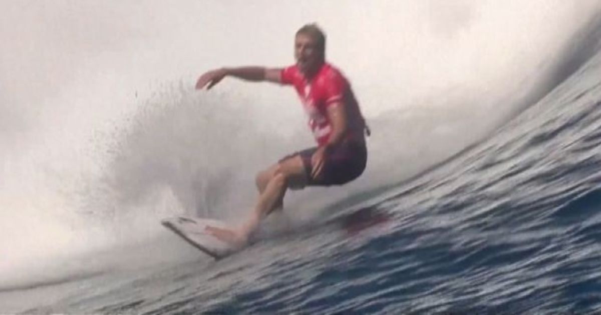 Video News 14/08/2015