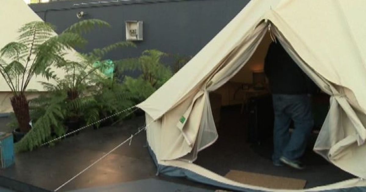 Video News 14/08/2015