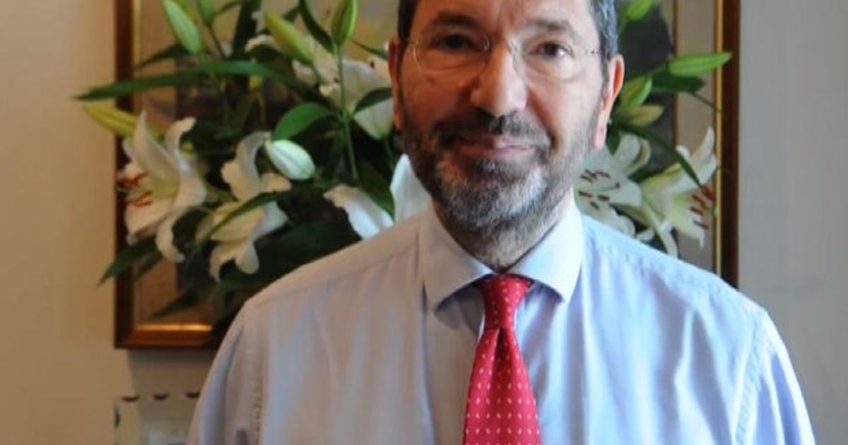 Video News 14/08/2015