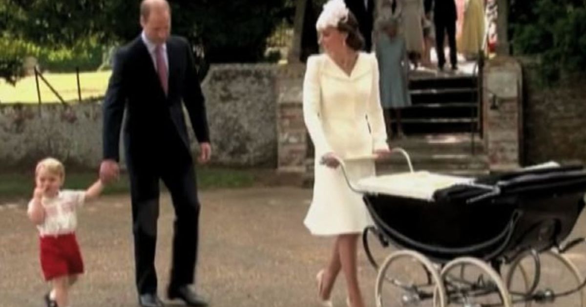 Video News 14/08/2015