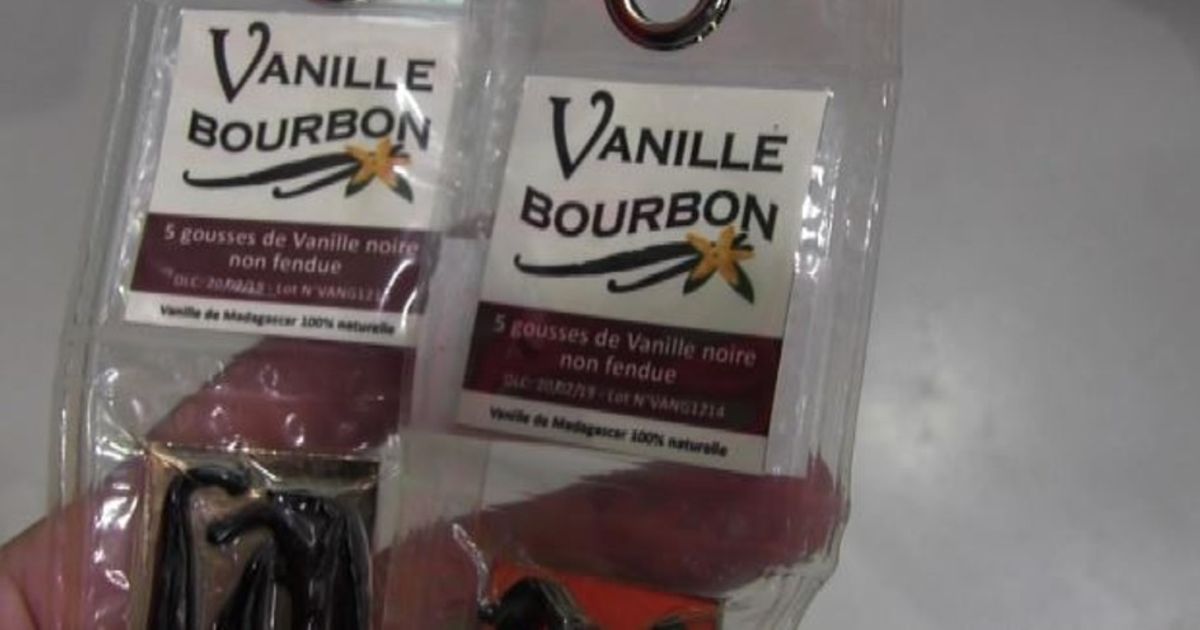 Video News 14/08/2015