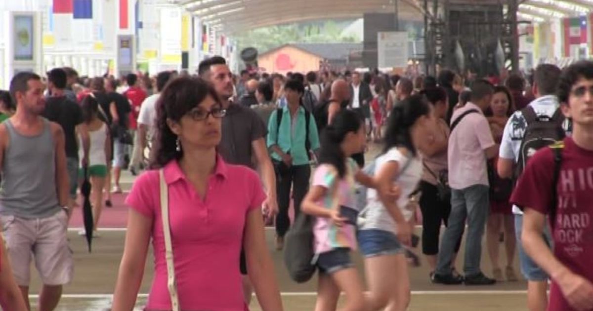 Video News 14/08/2015