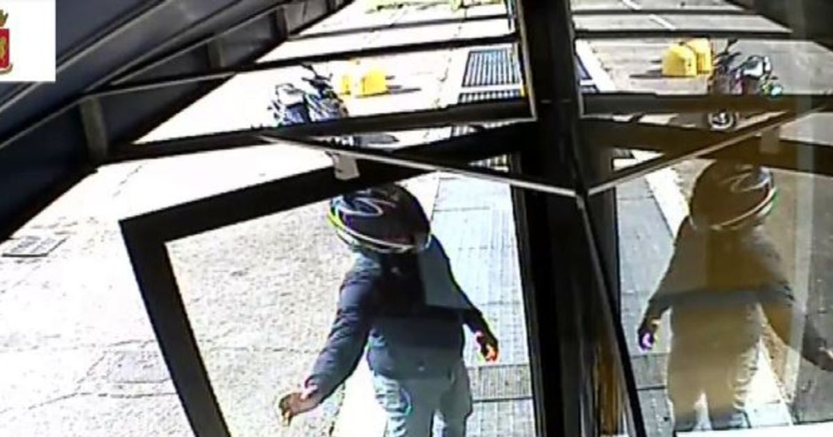 Video News 17/08/2015