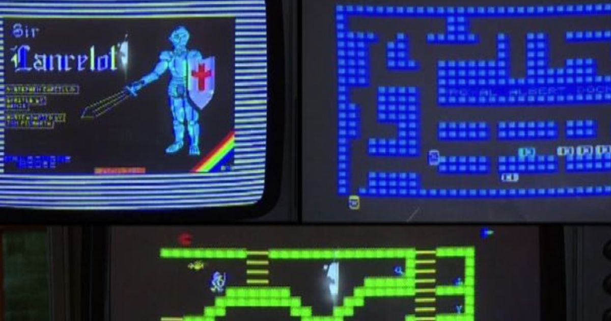 Video News 17/08/2015