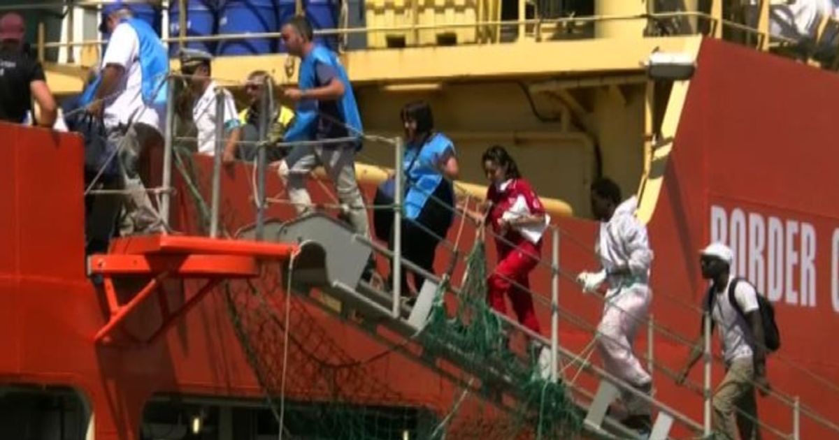 Video News 17/08/2015