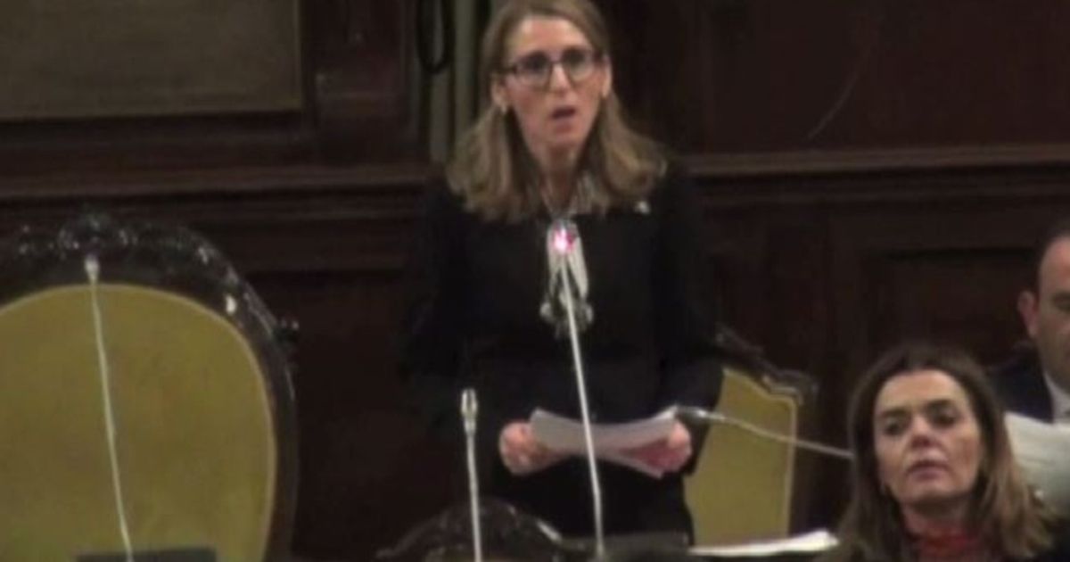 Video News 18/08/2015