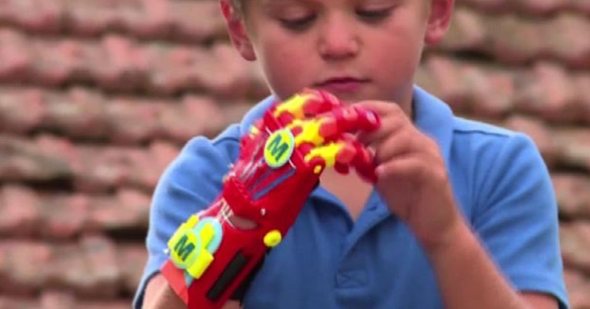 Video News 18/08/2015