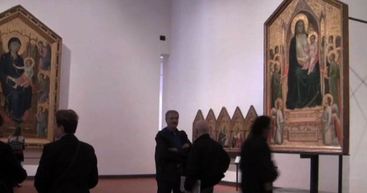 Video News 18/08/2015