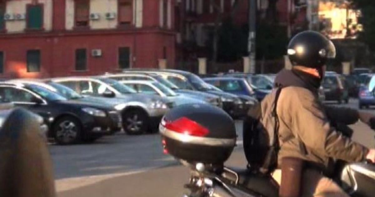 Video News 18/08/2015