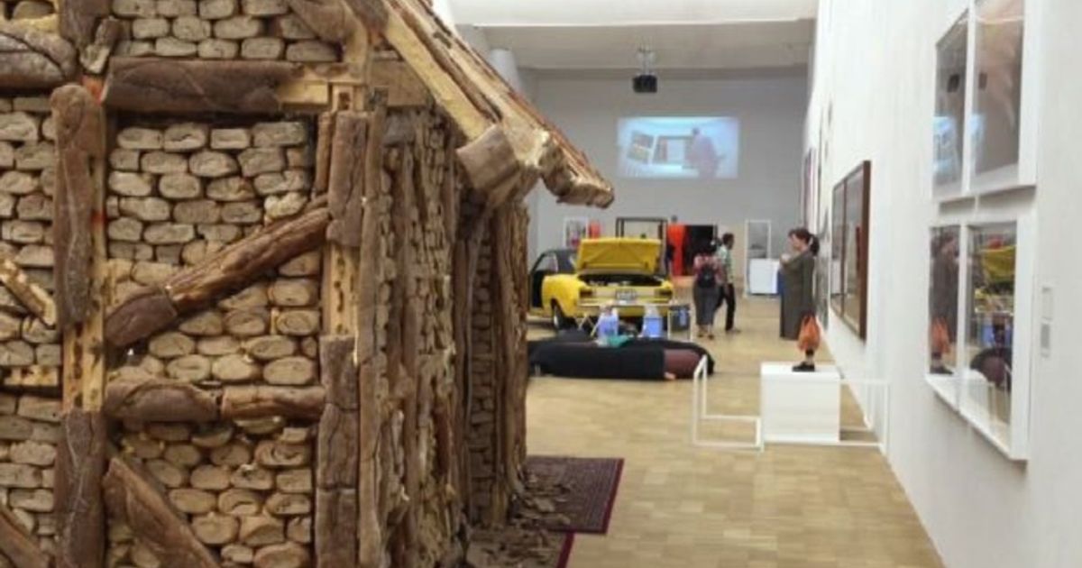 Video News 19/08/2015