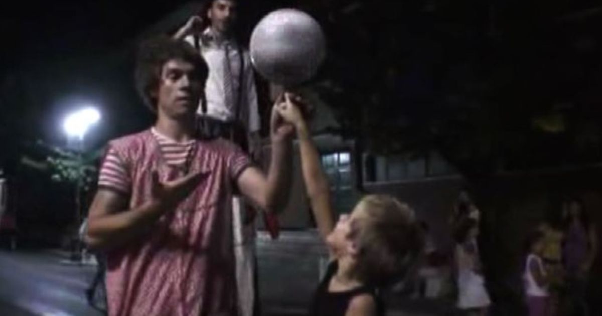 Video News 19/08/2015