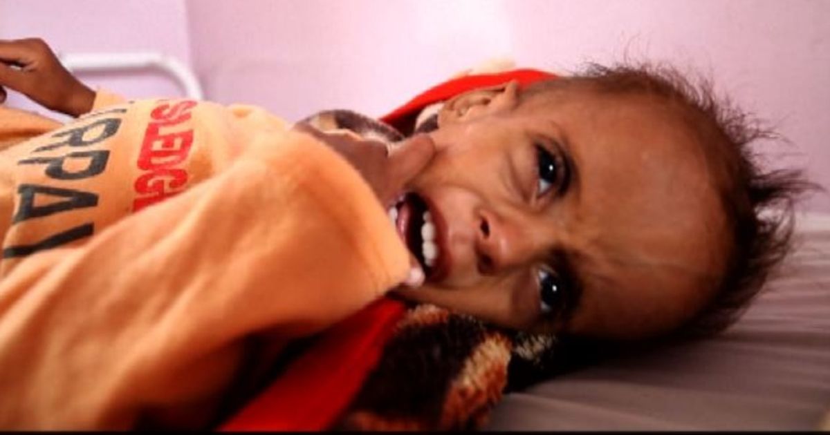 Video News 19/08/2015