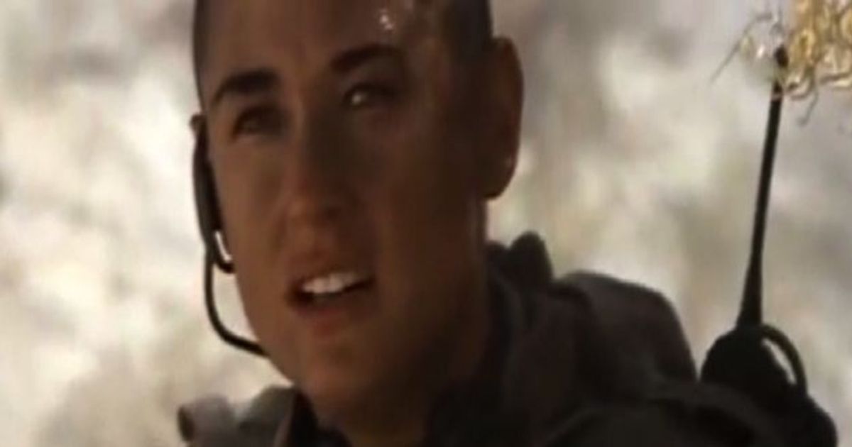 Video News 19/08/2015