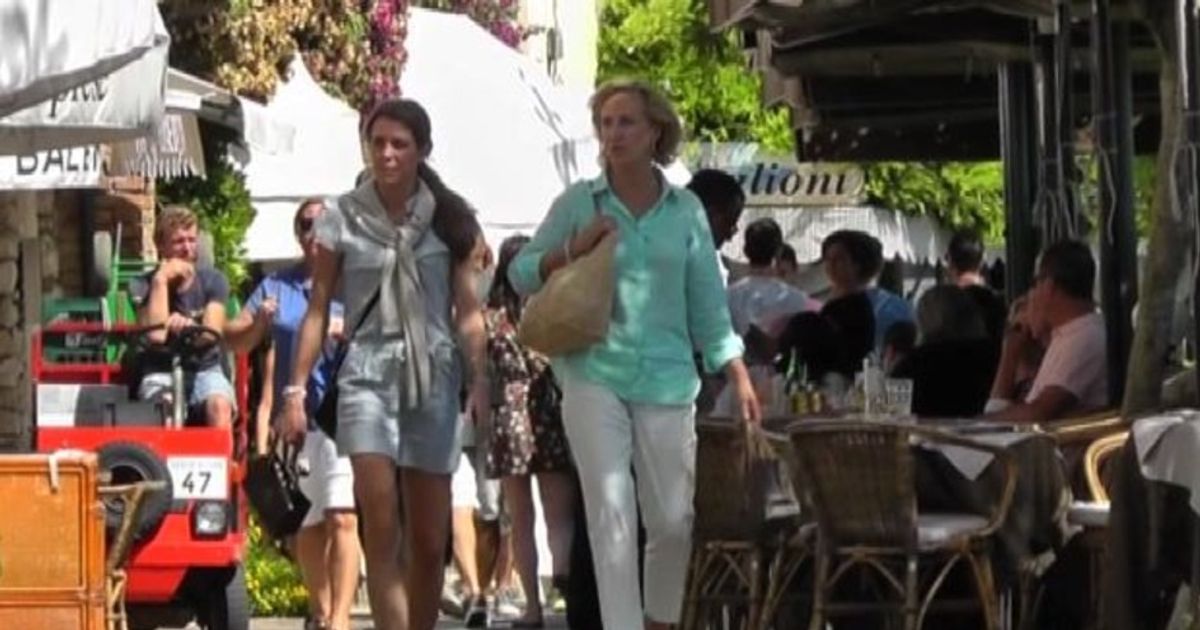 Video News 19/08/2015