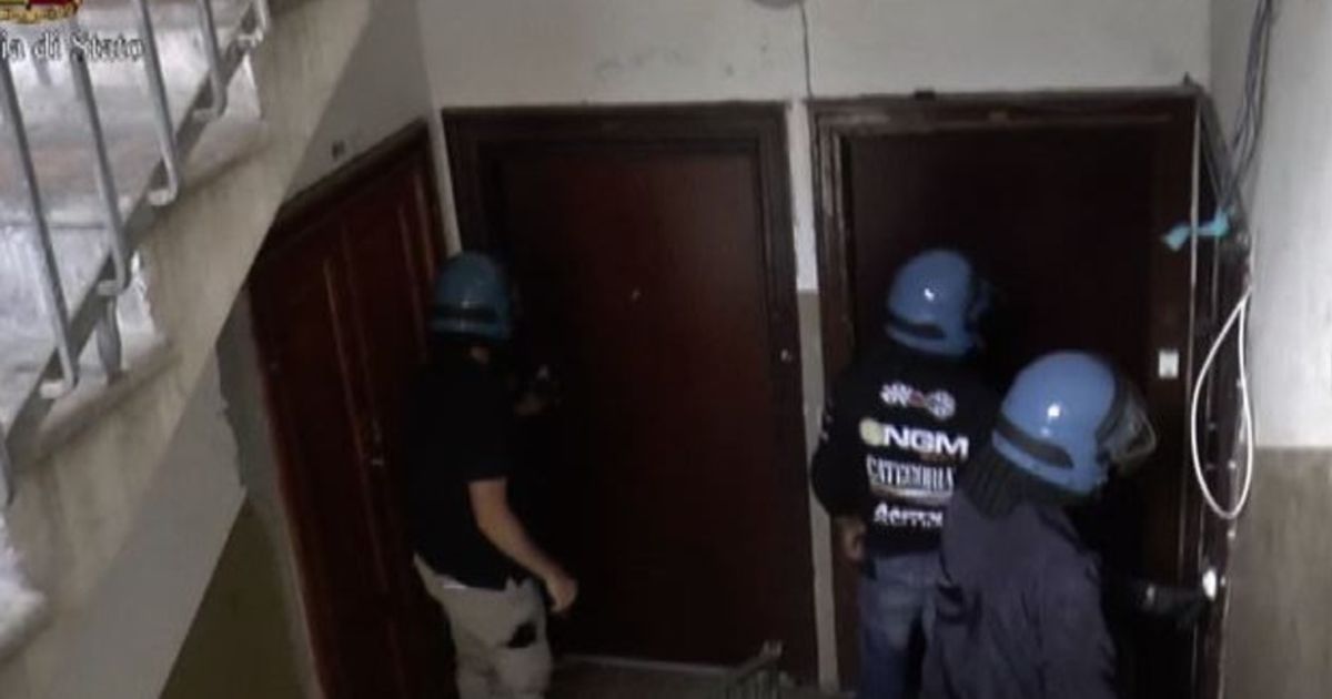 Video News 19/08/2015