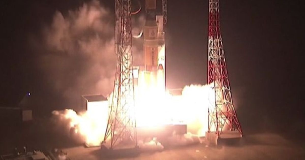 Video News 19/08/2015