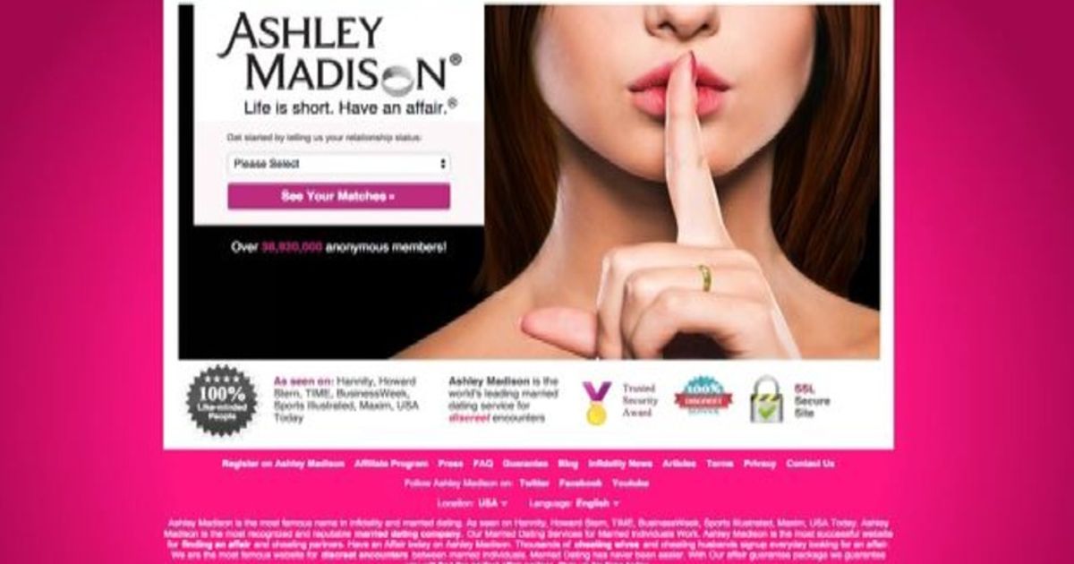 Video News 19/08/2015