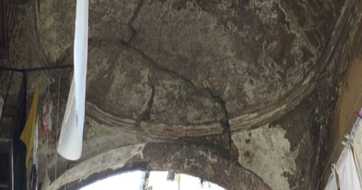 Video News 19/08/2015