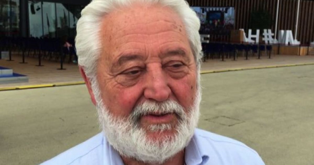 Video News 20/08/2015