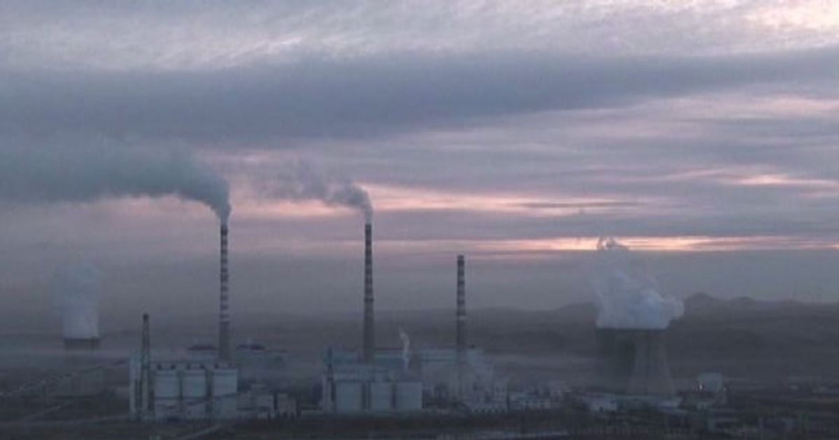 Video News 20/08/2015