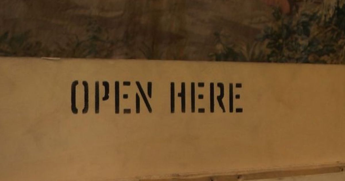 Video News 20/08/2015