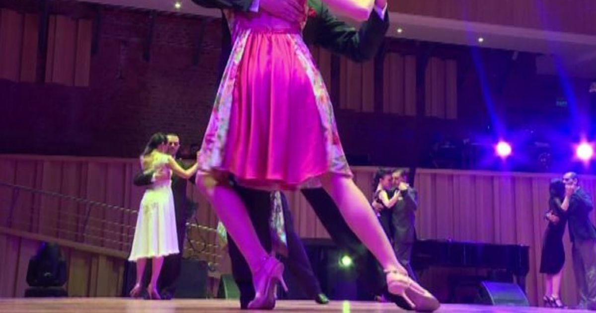 Video News 20/08/2015