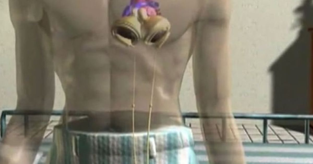 Video News 20/08/2015