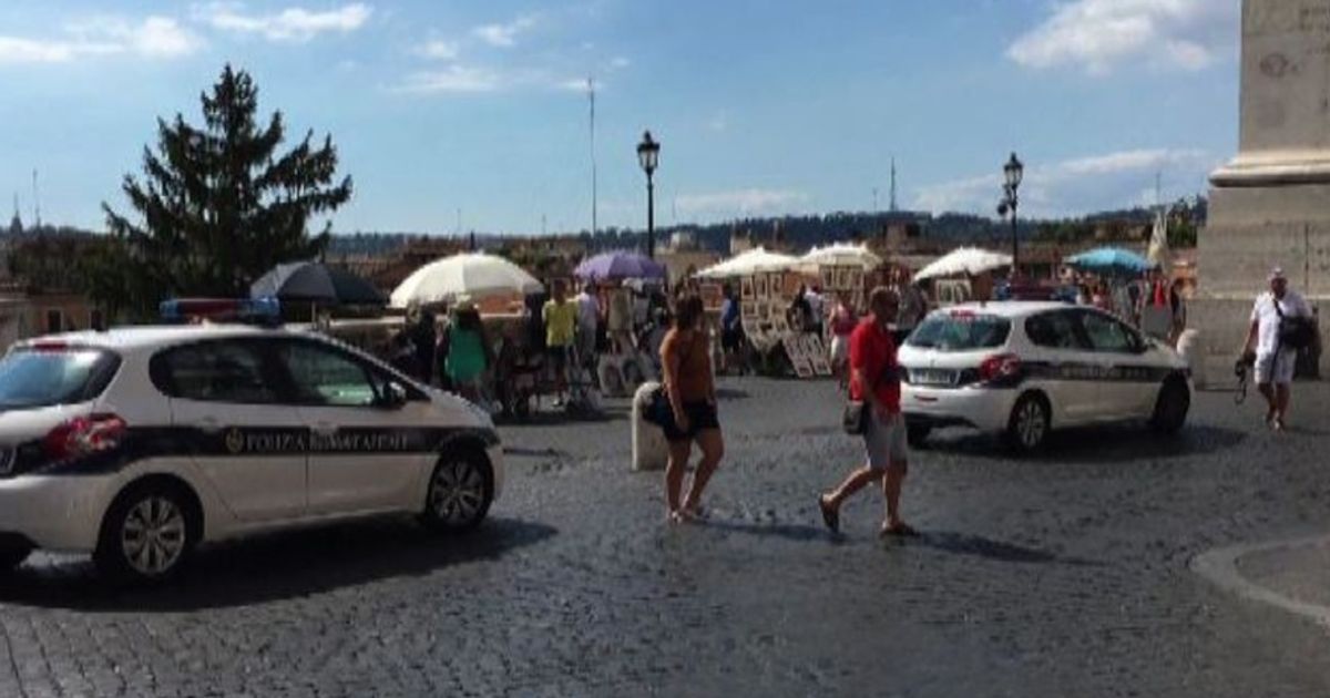 Video News 20/08/2015