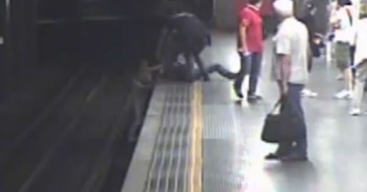 Video News 20/08/2015