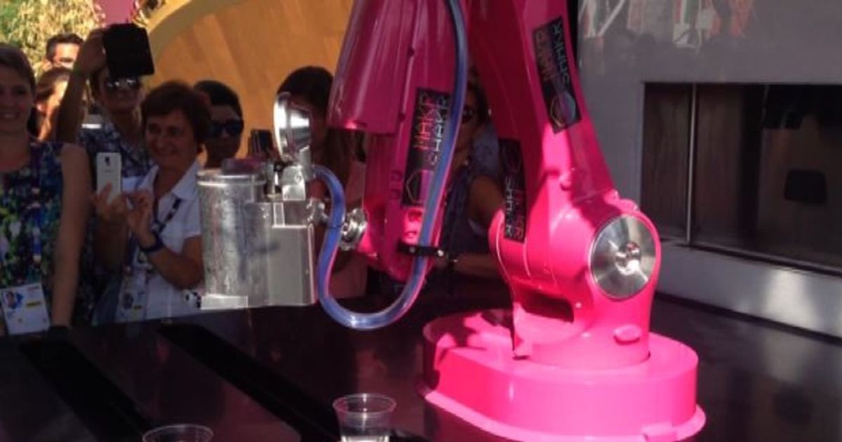 Video News 20/08/2015