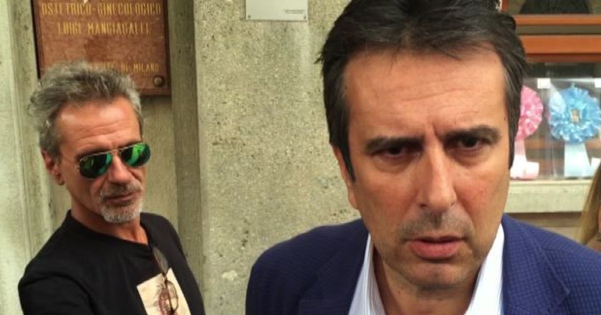 Video News 21/08/2015