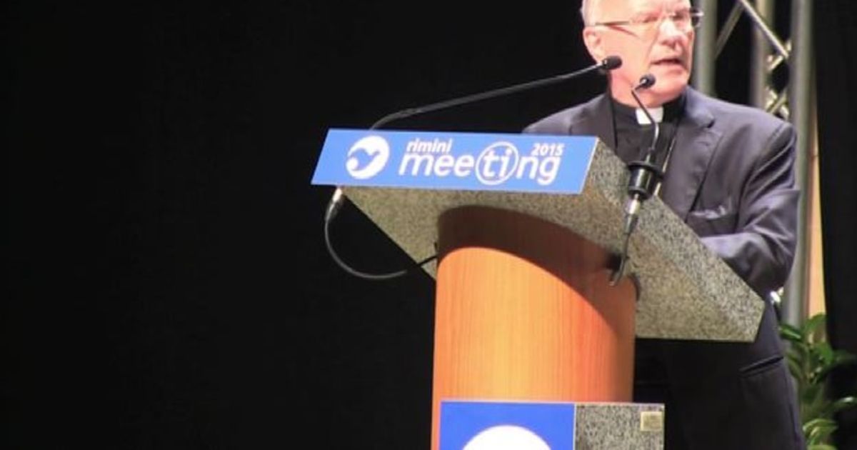 Video News 21/08/2015