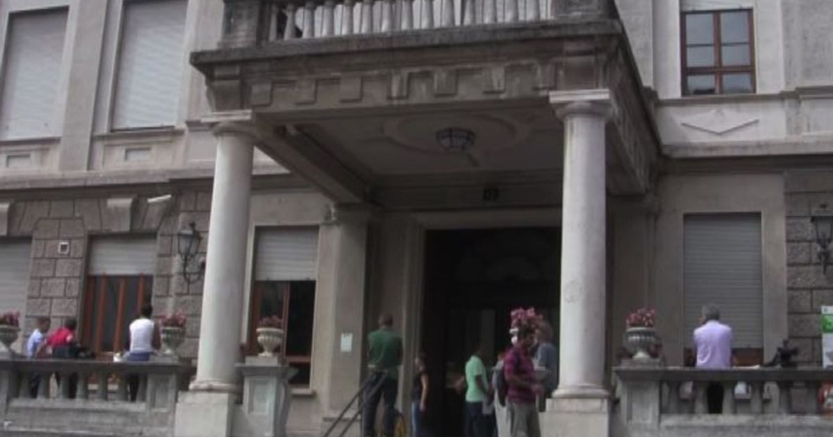 Video News 21/08/2015