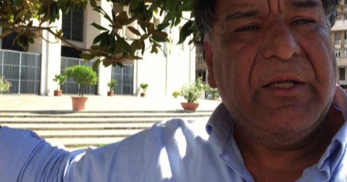 Video News 21/08/2015