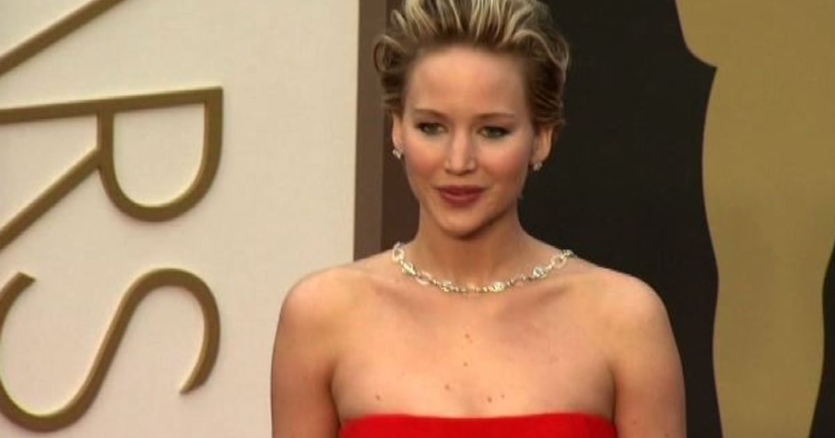 Video News 21/08/2015